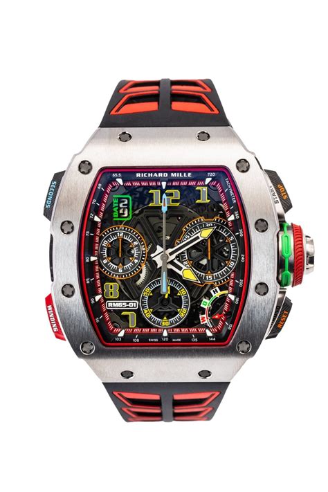 richard mille buy watches|where to buy richard mille.